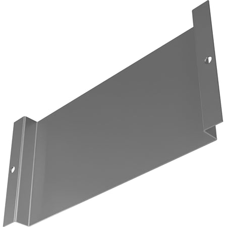 OEM Genie 176370GT product image 4