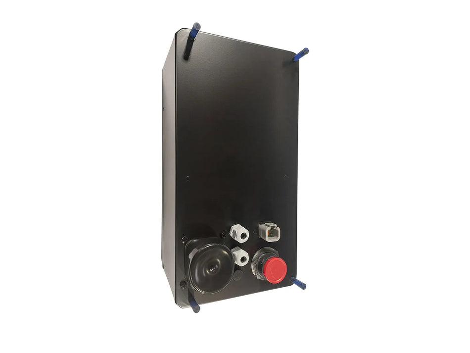 JLG Part # 1764250003 – Control Box