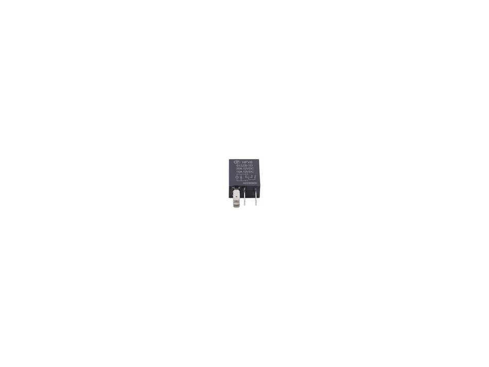 JLG Part # 1764250007 – Relay