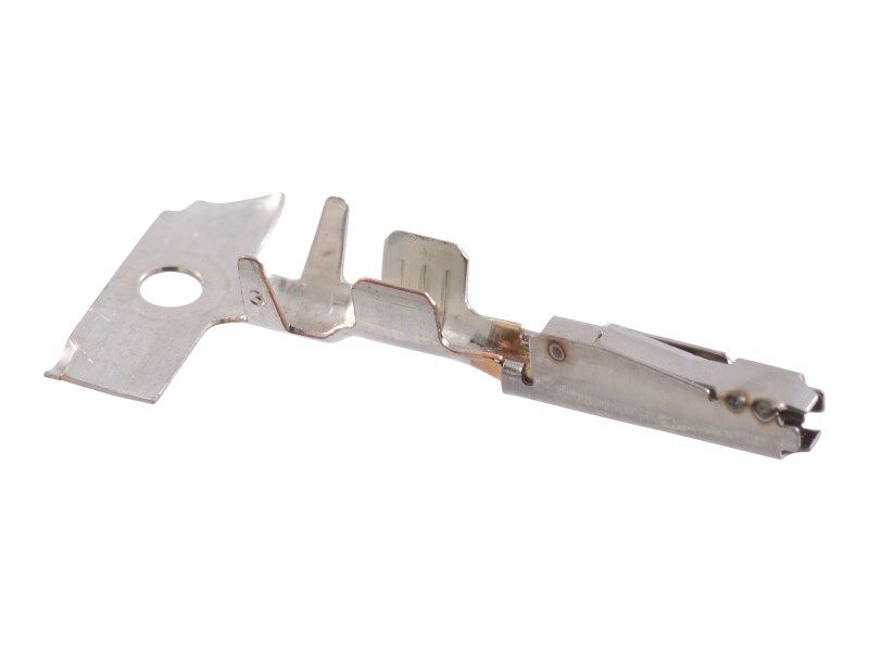 JLG Part # 1772950001 – Wire End