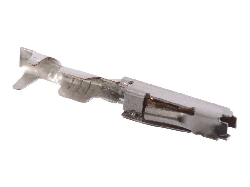 JLG Part # 1772950002 – Wire End