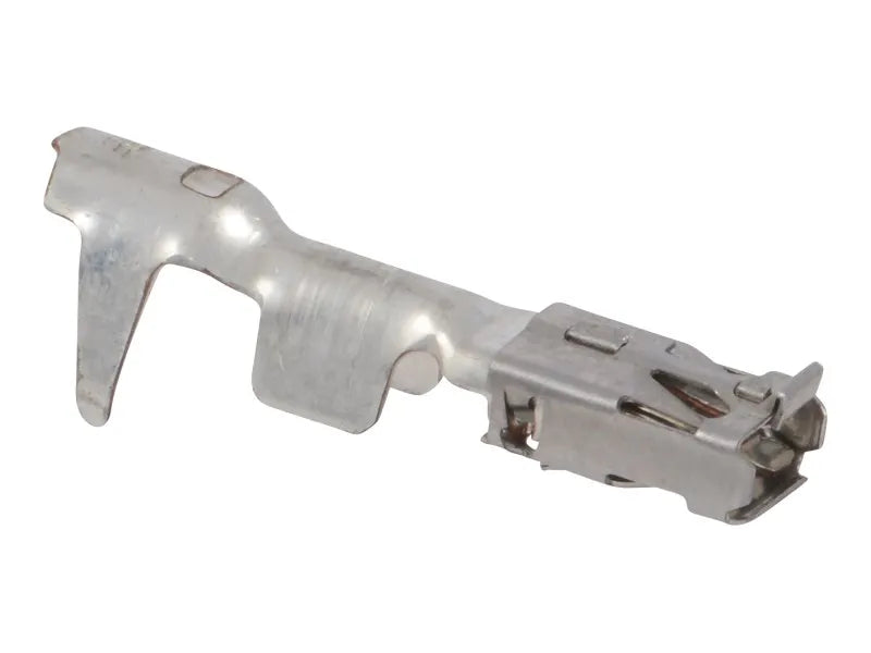 JLG Part # 1772950008 – Wire End