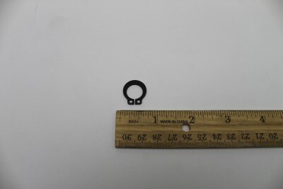 OEM Genie 17748GT product image 1