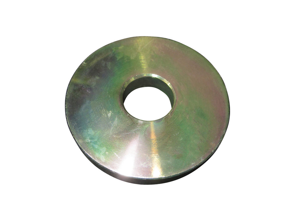 JLG Part # 1781813 – Disk