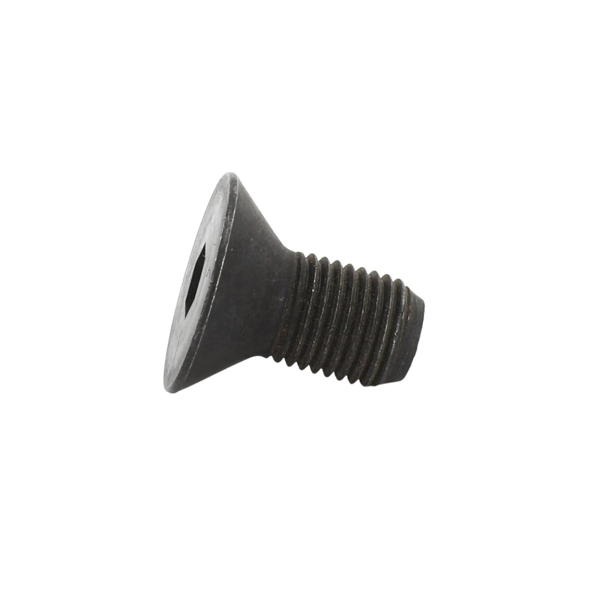 OEM Genie 17830GT product image 1