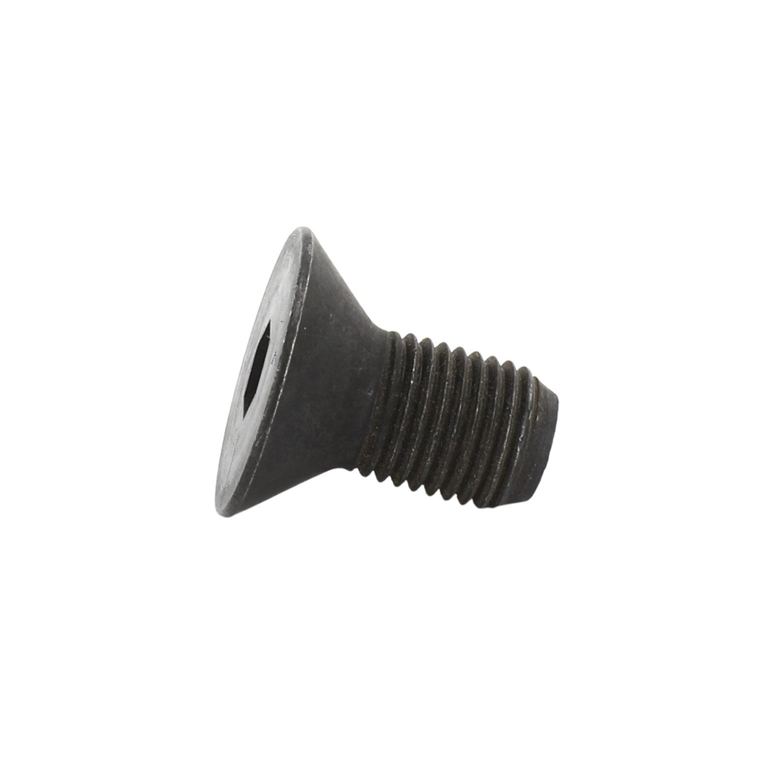 OEM Genie 17830GT product image 1