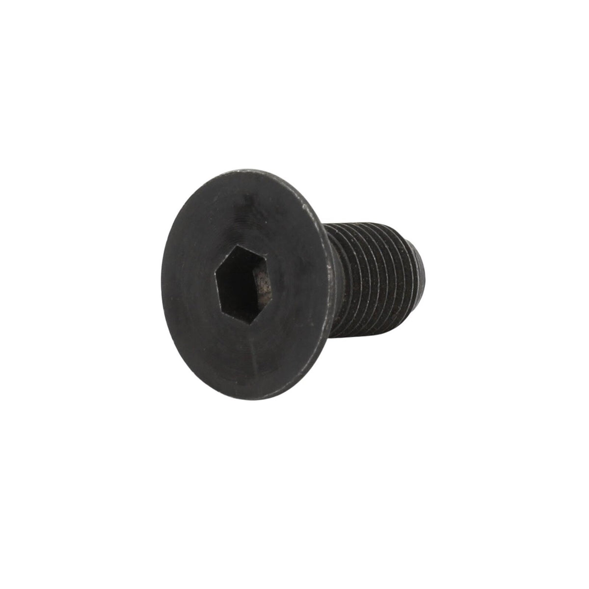 OEM Genie 17830GT product image 2
