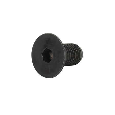 OEM Genie 17830GT product image 2