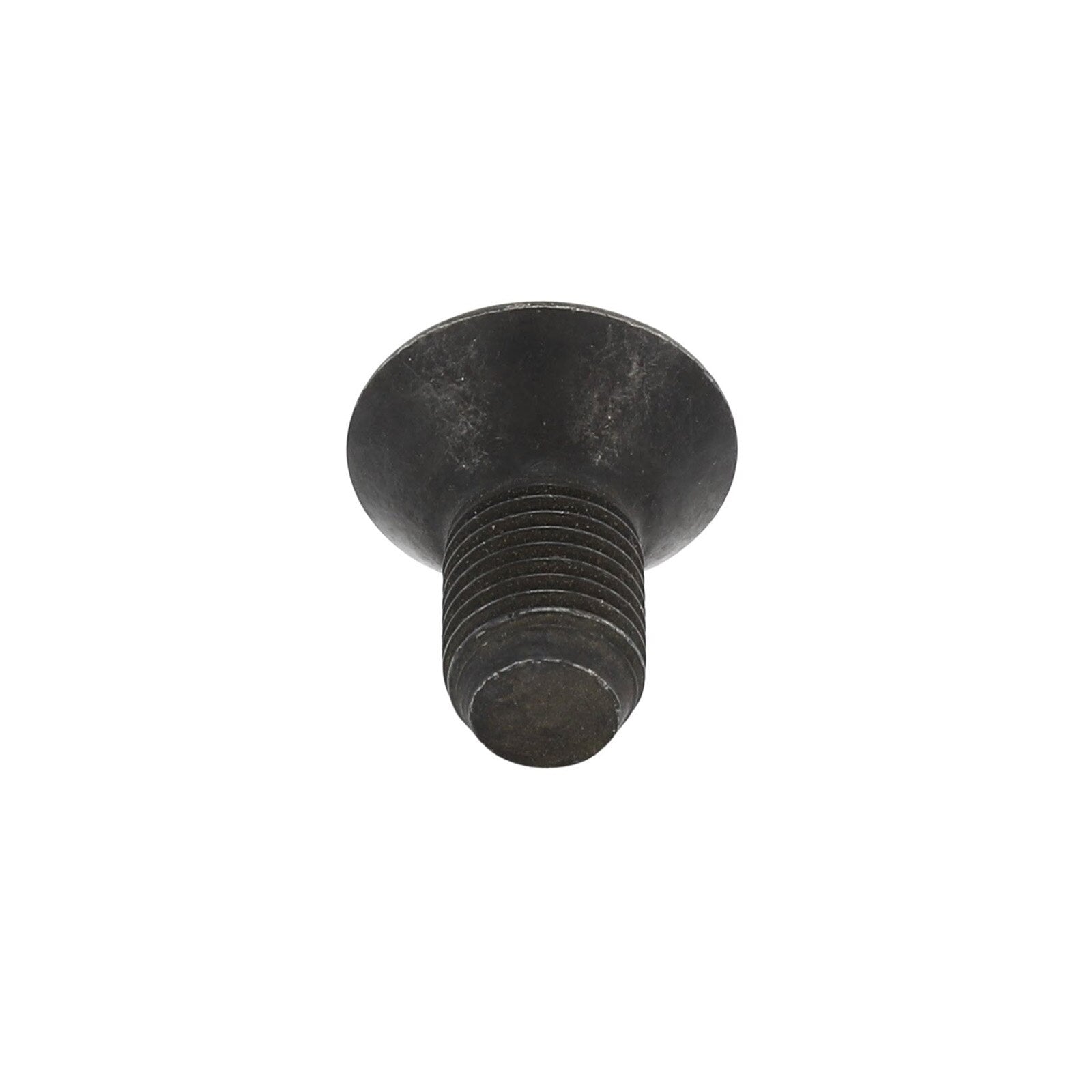 OEM Genie 17830GT product image 3