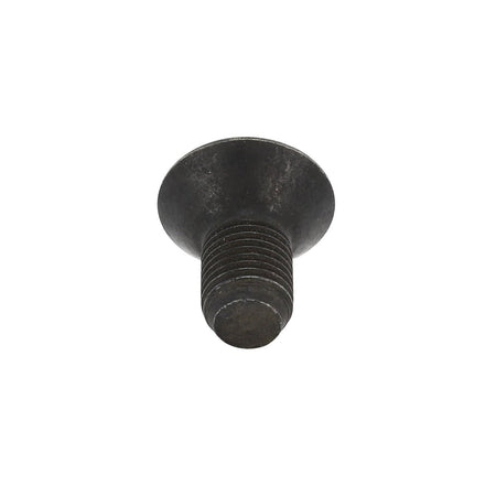 OEM Genie 17830GT product image 3
