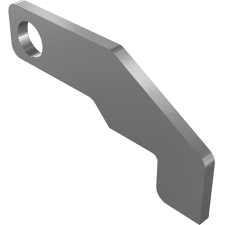 Genie 178335GT FP-LOCK LEVER, AL SERIES