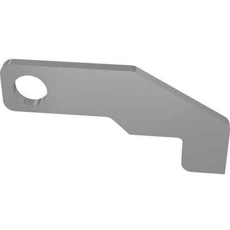 Genie 178335GT FP-LOCK LEVER, AL SERIES