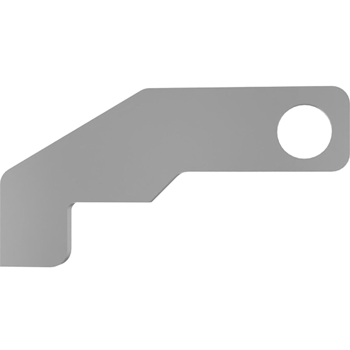 Genie 178335GT FP-LOCK LEVER, AL SERIES