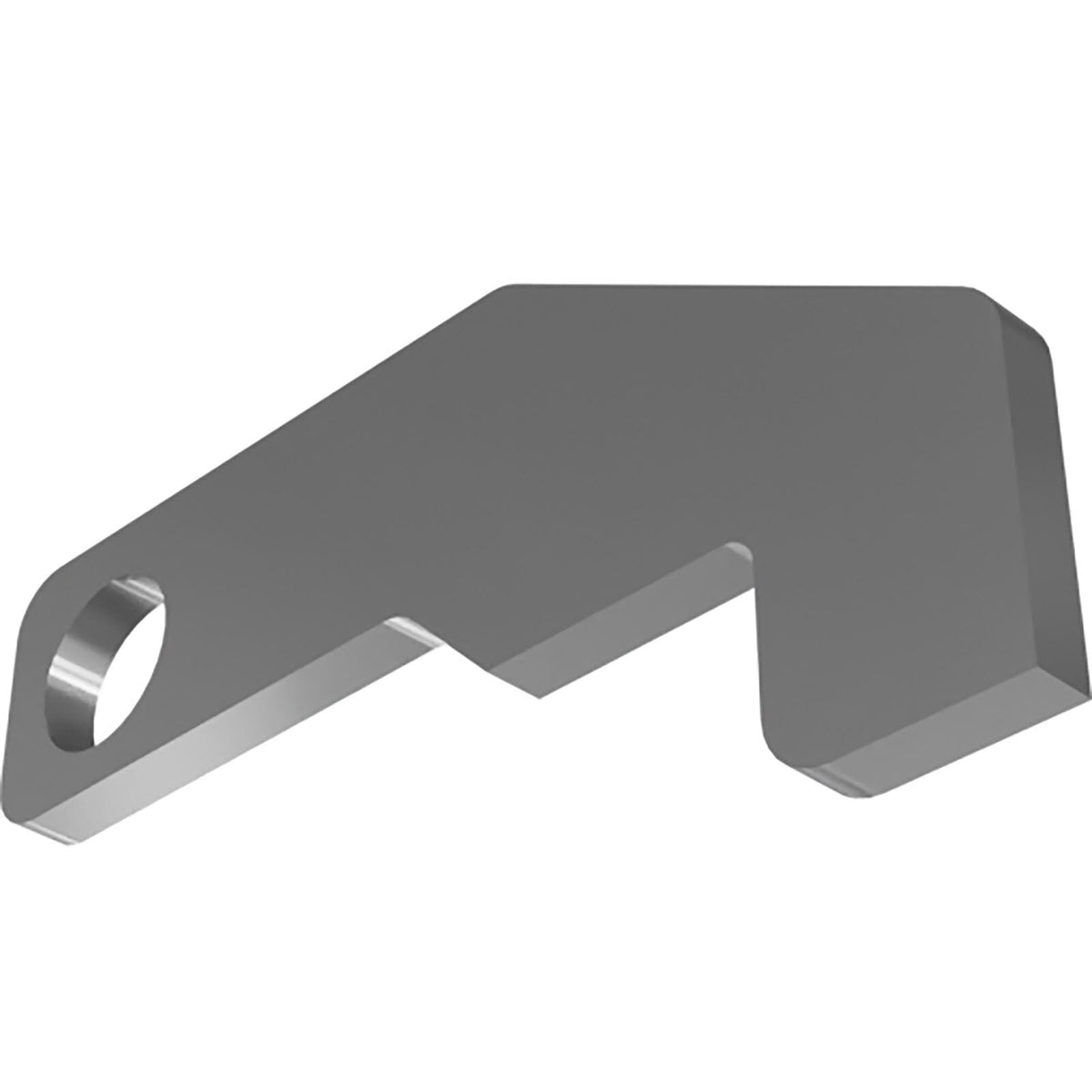 Genie 178335GT FP-LOCK LEVER, AL SERIES