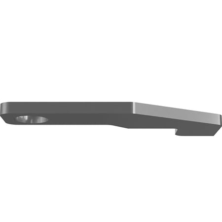 Genie 178335GT FP-LOCK LEVER, AL SERIES