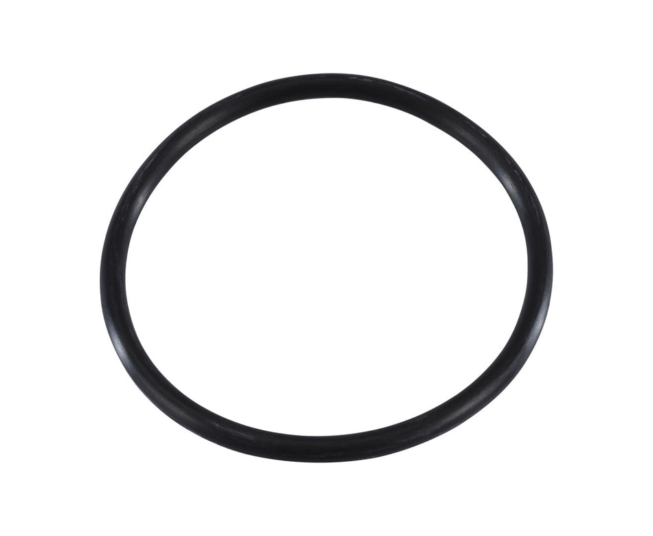JLG Part # 1784861 – Gasket