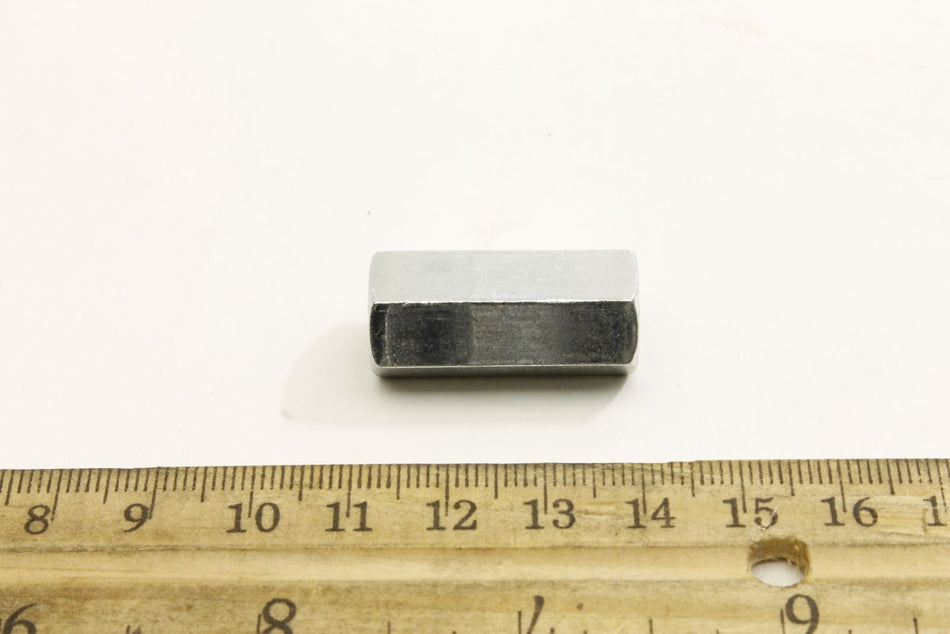 OEM Genie 17851GT product image 1