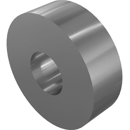 OEM Genie 179850GT product image 1