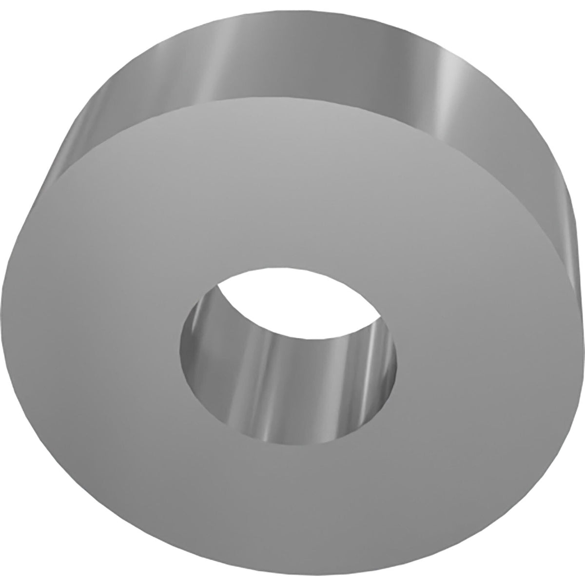 OEM Genie 179850GT product image 2