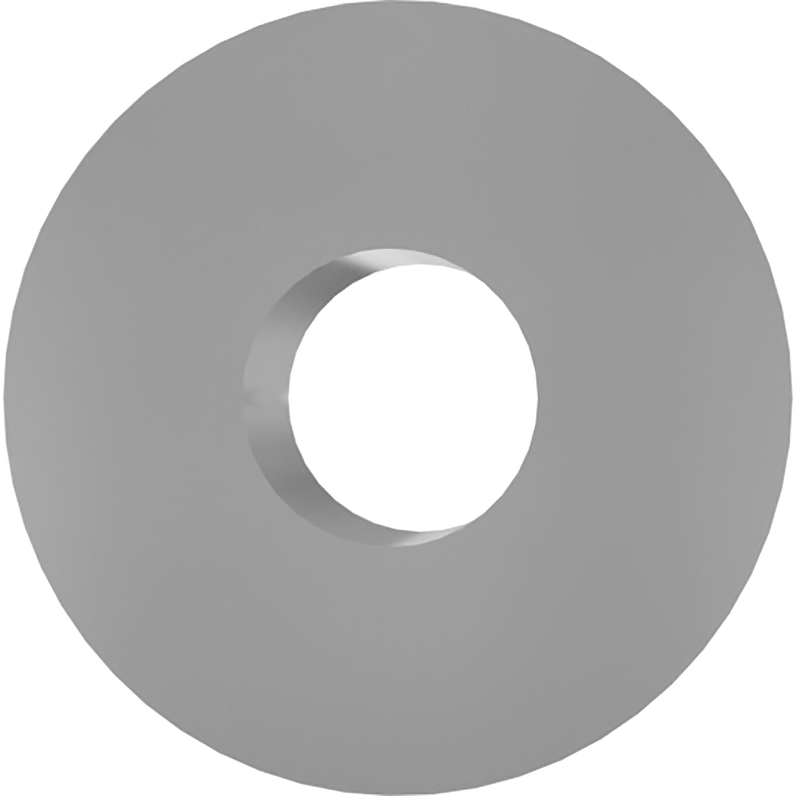 OEM Genie 179850GT product image 3