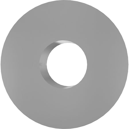 OEM Genie 179850GT product image 3