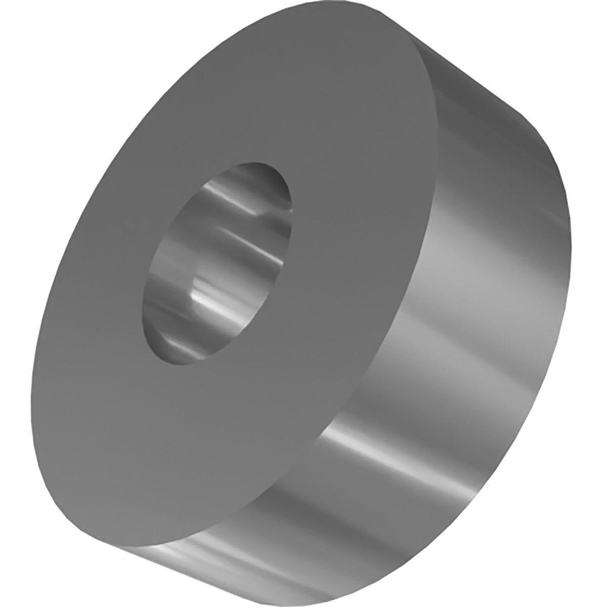 OEM Genie 179850GT product image 4