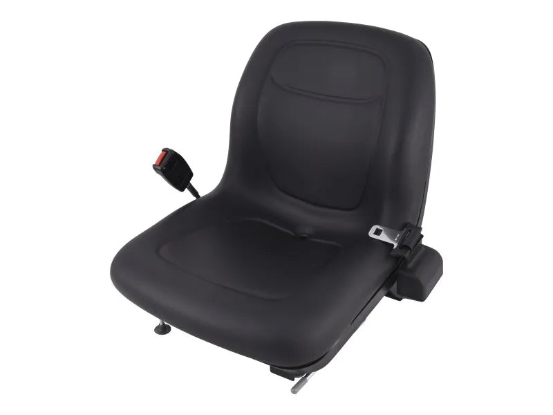 Skyjack Part # 18003434 – Non-Suspension Seat Assembly