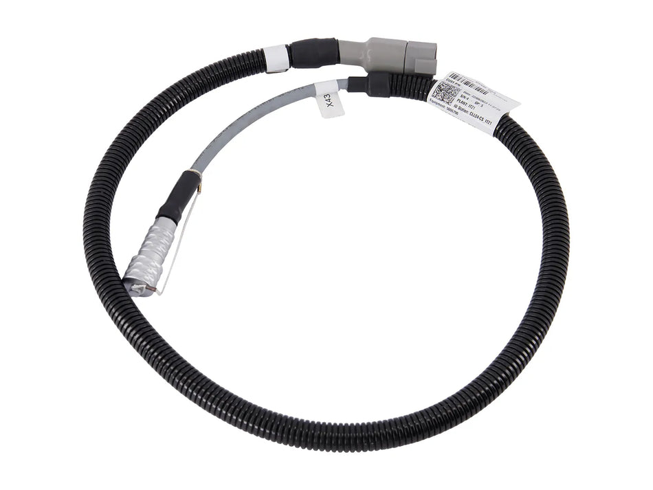 JLG Part # 1807510007 – Remote Control To Cable
