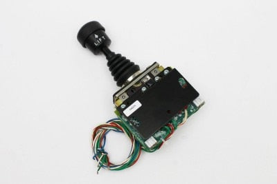 OEM Genie 18144GT product image 1