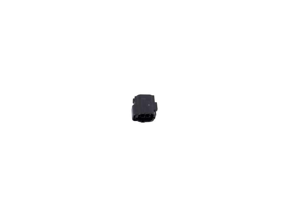 JLG Part # 1823960001 – Connector