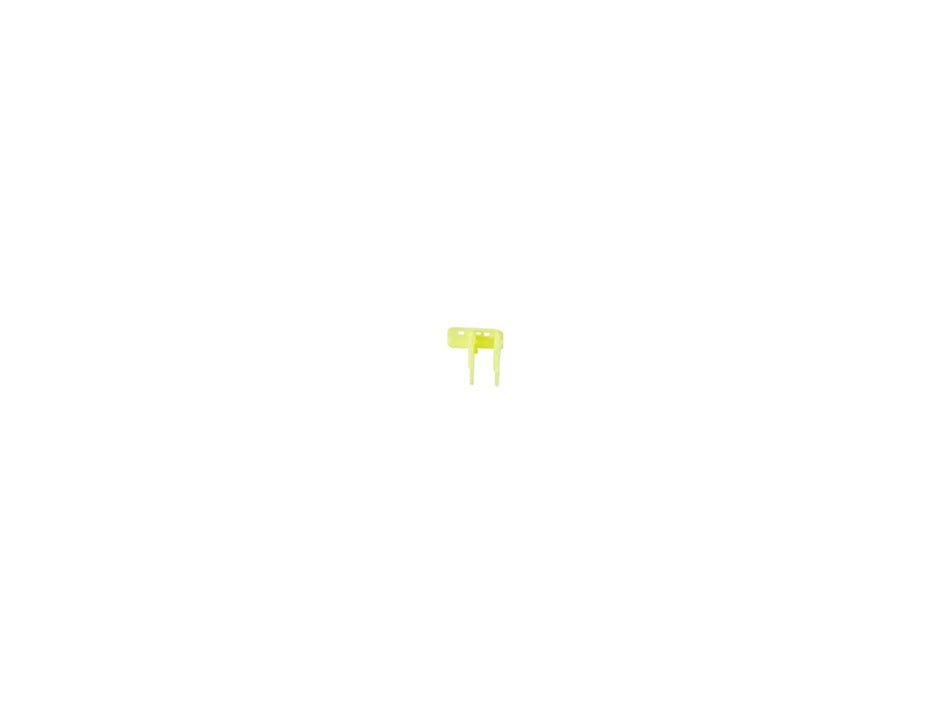 JLG Part # 1823960002 – Cover