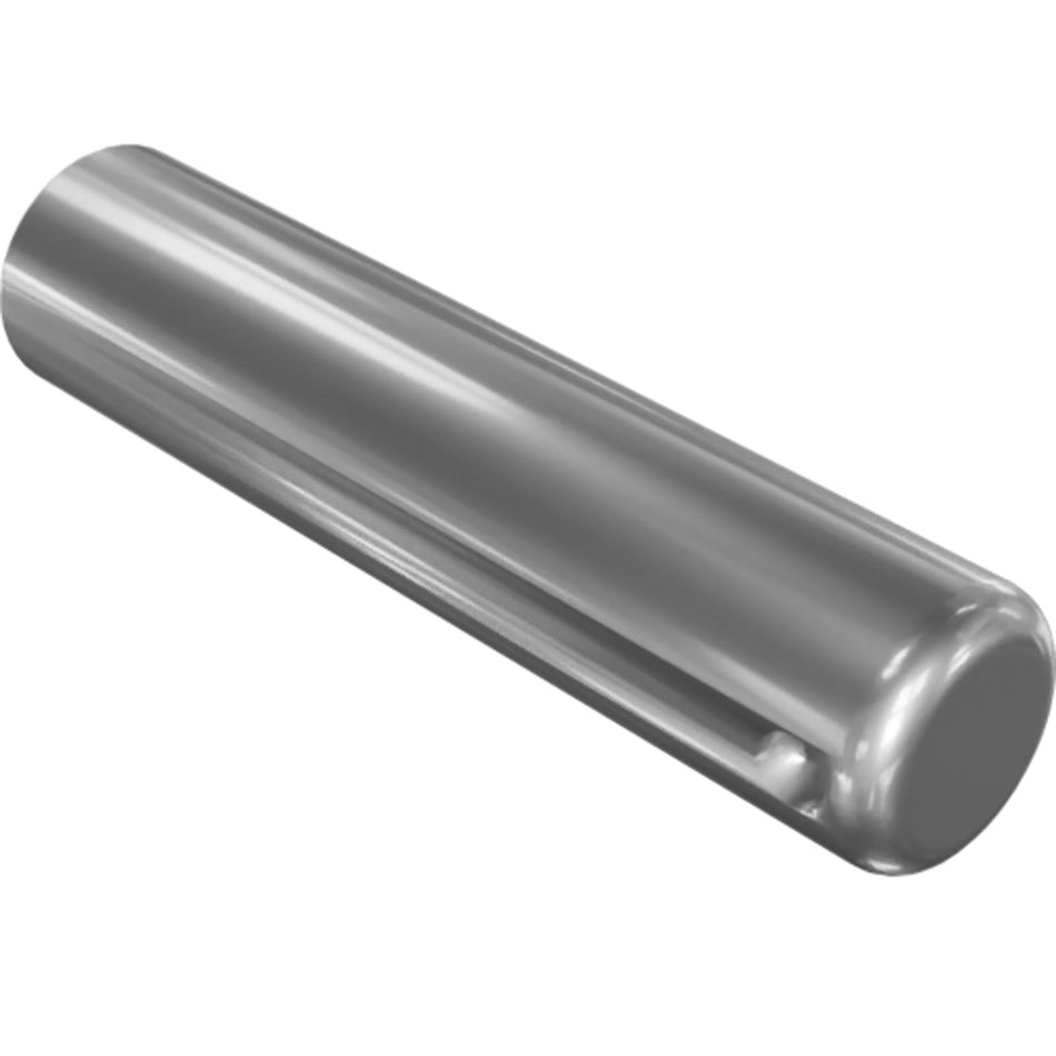 OEM Genie 18357GT product image 1