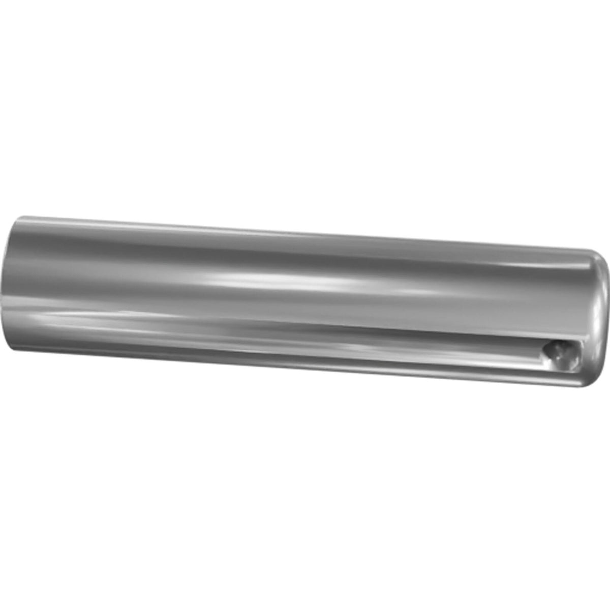 OEM Genie 18357GT product image 2