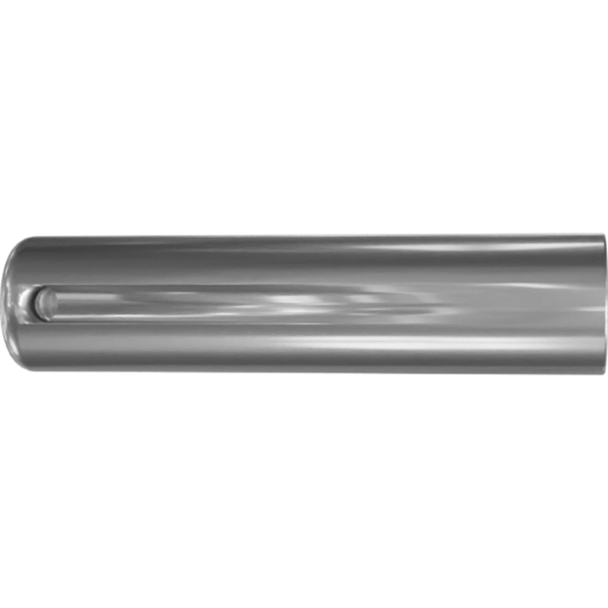 OEM Genie 18357GT product image 3