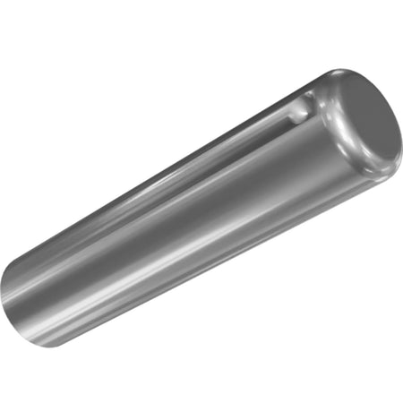 OEM Genie 18357GT product image 4