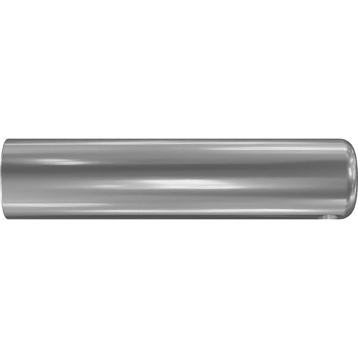 OEM Genie 18357GT product image 5