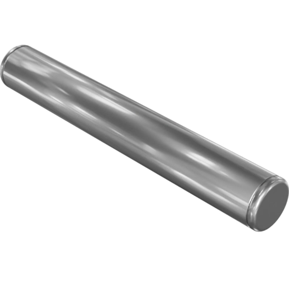 OEM Genie 18358GT product image 1