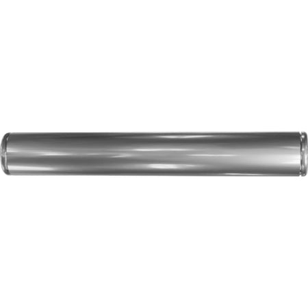 OEM Genie 18358GT product image 3