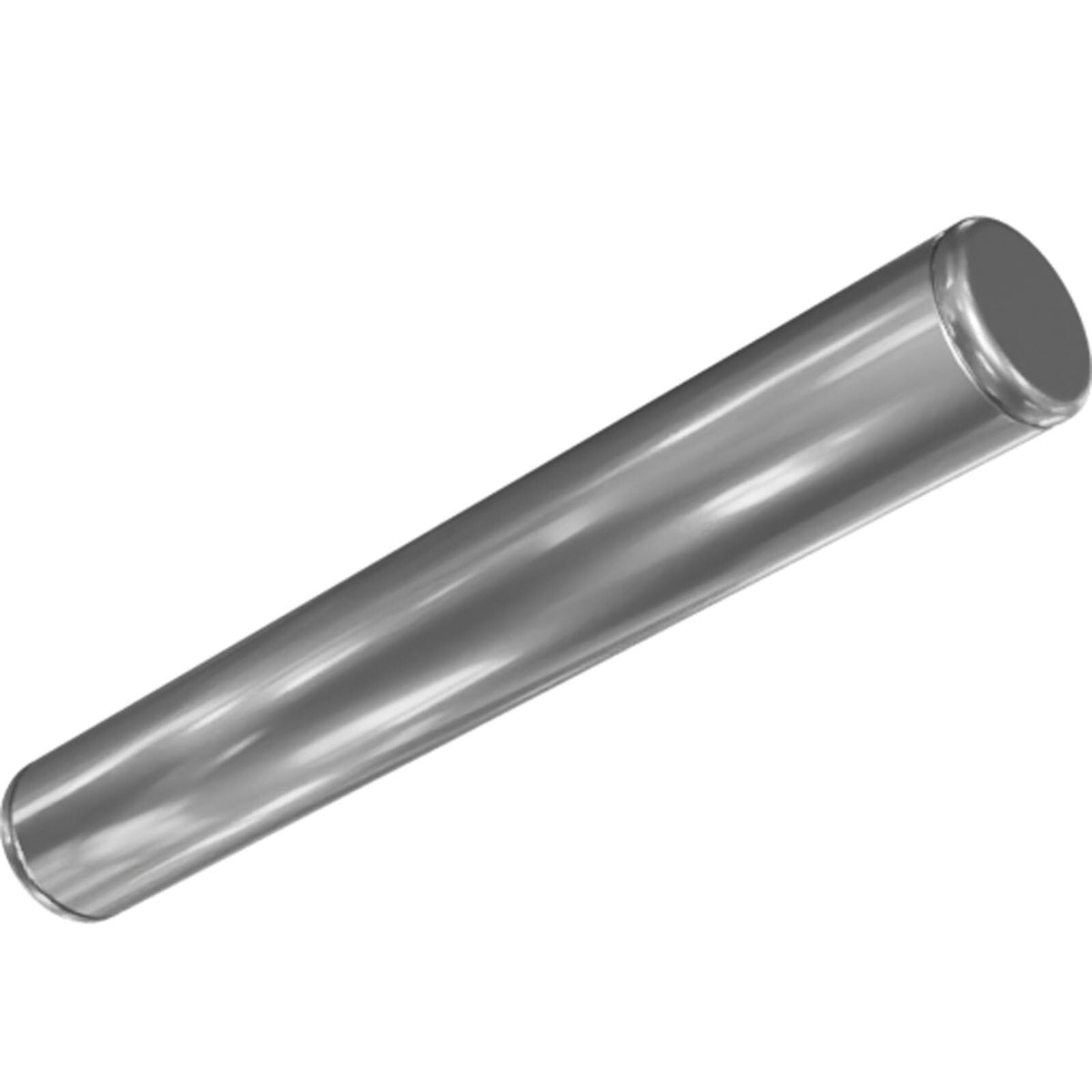 OEM Genie 18358GT product image 4