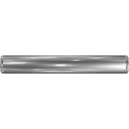 OEM Genie 18358GT product image 5