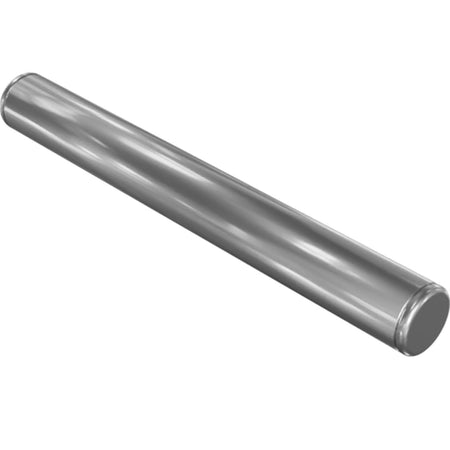 OEM Genie 18359GT product image 1