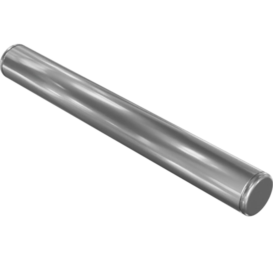 OEM Genie 18359GT product image 1