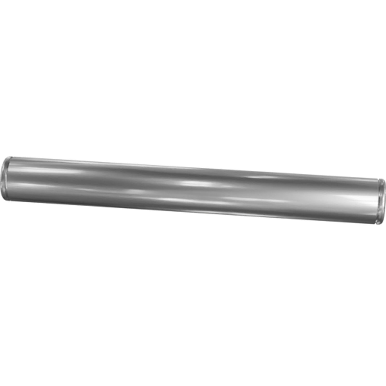 OEM Genie 18359GT product image 2