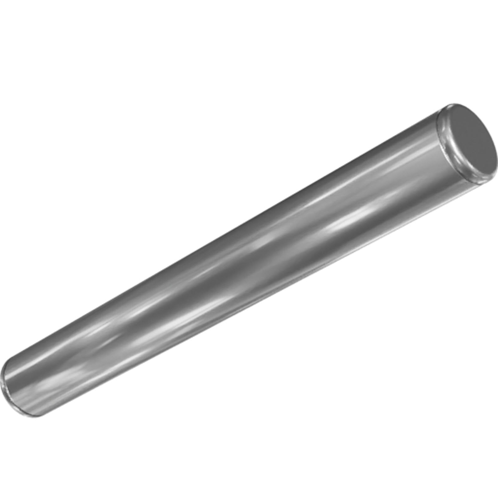 OEM Genie 18359GT product image 4