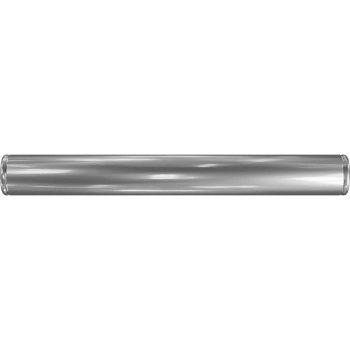 OEM Genie 18359GT product image 5