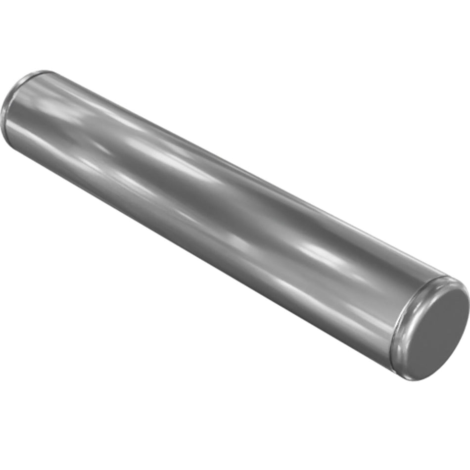 OEM Genie 18360GT product image 1