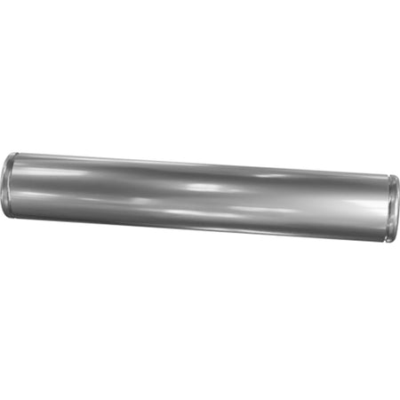 OEM Genie 18360GT product image 2