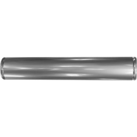 OEM Genie 18360GT product image 3