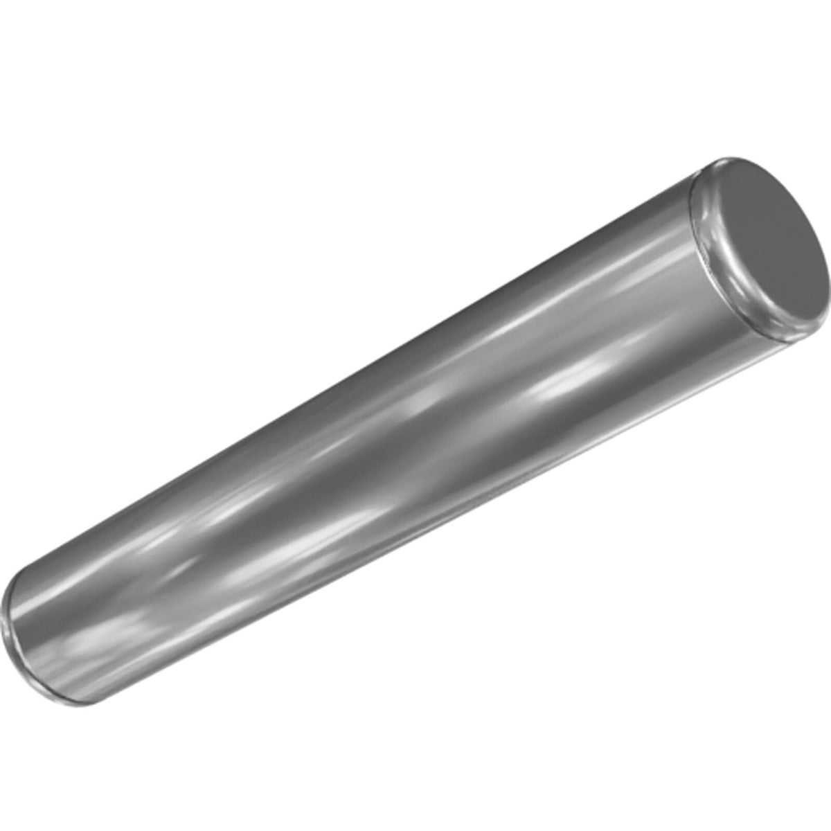 OEM Genie 18360GT product image 4