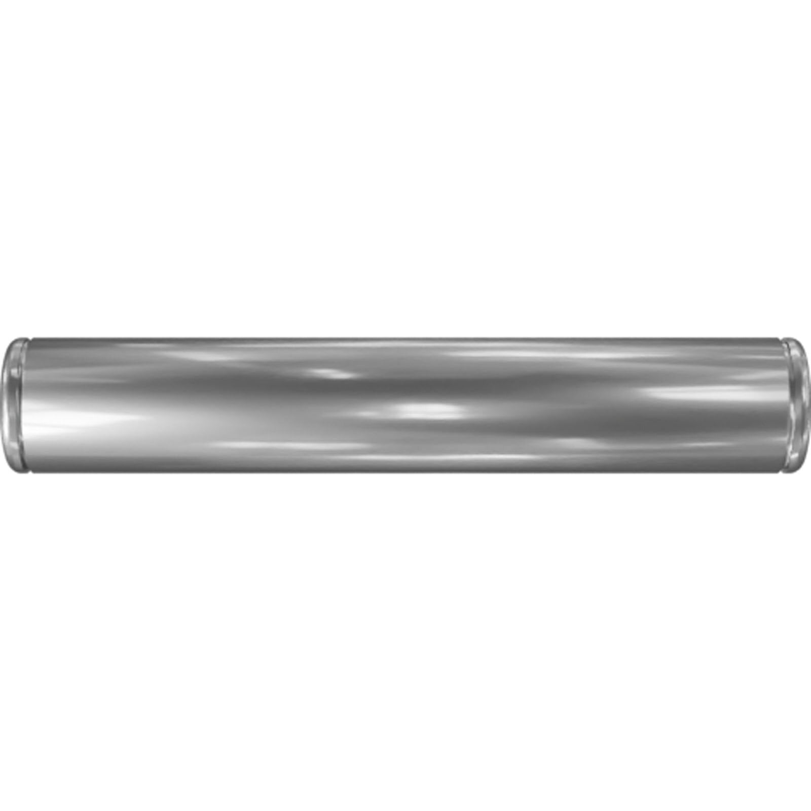 OEM Genie 18360GT product image 5